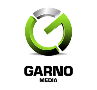 Garno Logo