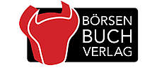 Börsen Buchverlag