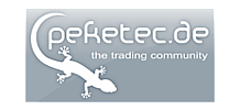 Peketec