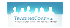 Trading Coach