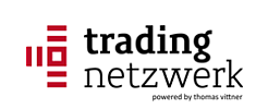 Trading Netzwerk